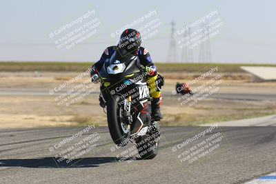 media/Oct-28-2023-Carters at The Track (Sat) [[6655240195]]/B Plus/1120am (Wheelie Bump)/